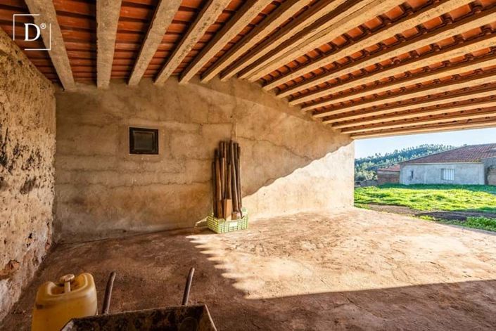 Image No.17-Villa for sale