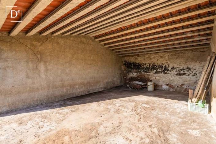 Image No.18-Villa for sale