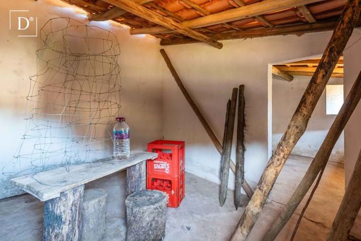 Image No.19-Villa for sale