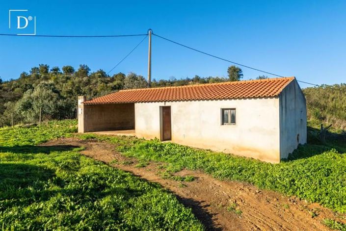 Image No.2-Villa for sale