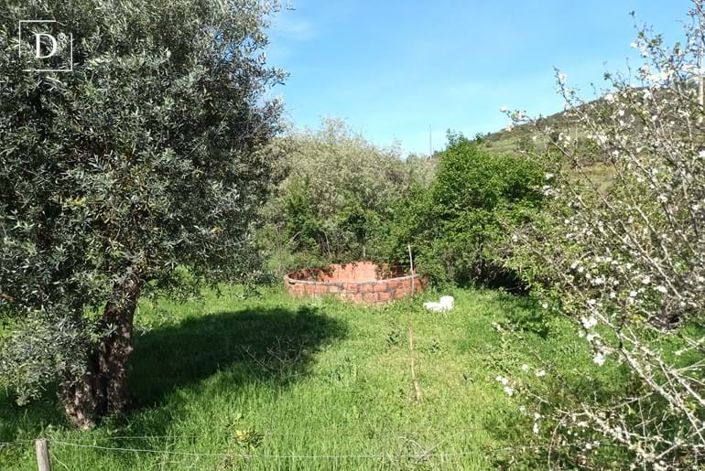 Image No.21-Villa for sale