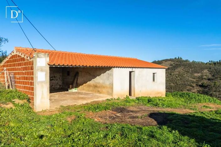 Image No.4-Villa for sale