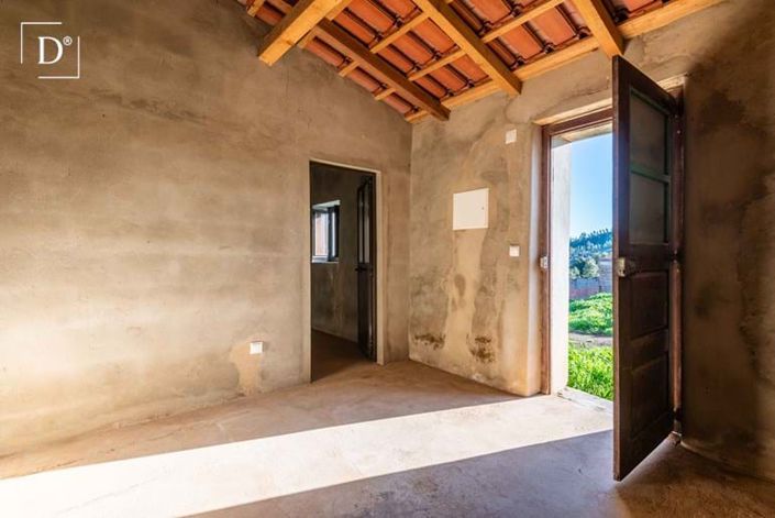 Image No.6-Villa for sale