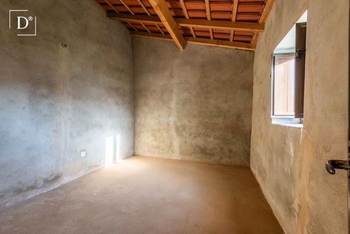 Image No.9-Villa for sale