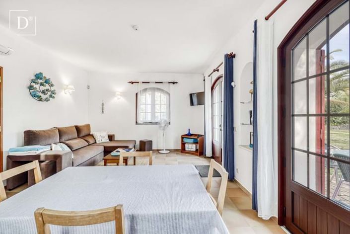 Image No.18-7 Bed Property for sale