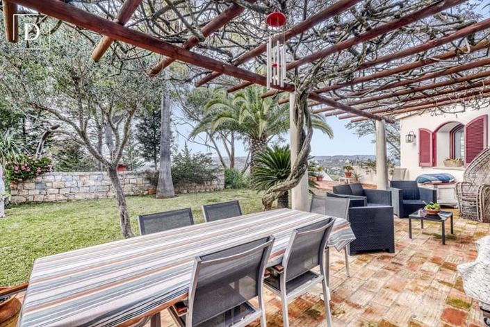 Image No.31-7 Bed Property for sale