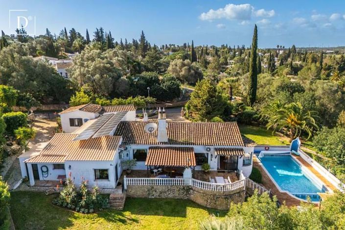 Image No.11-4 Bed Villa for sale