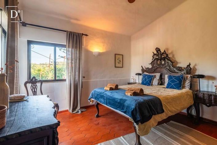 Image No.14-4 Bed Villa for sale