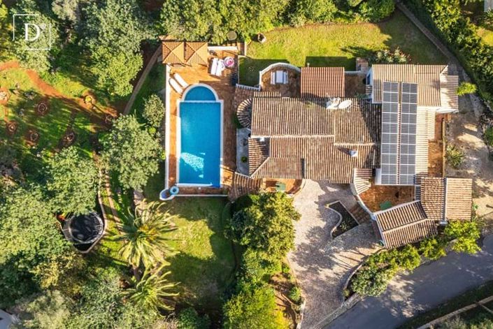 Image No.22-4 Bed Villa for sale