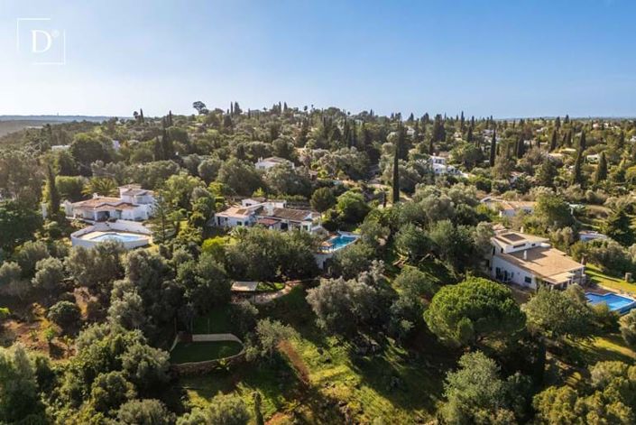 Image No.4-4 Bed Villa for sale