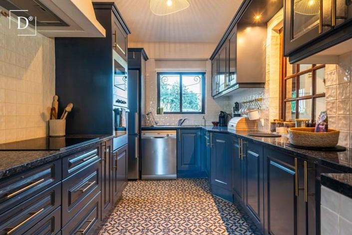 Image No.10-4 Bed Villa for sale