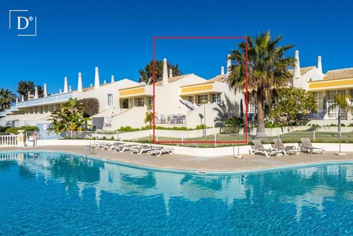 Image No.1-2 Bed Villa for sale