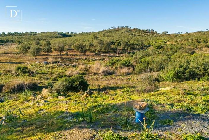 Image No.7-Land for sale