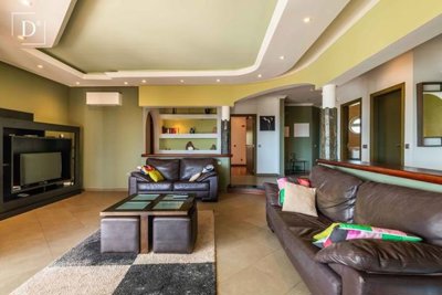 1-12035-a6143ebb3cb0547d86cbab874af8e5c603a53