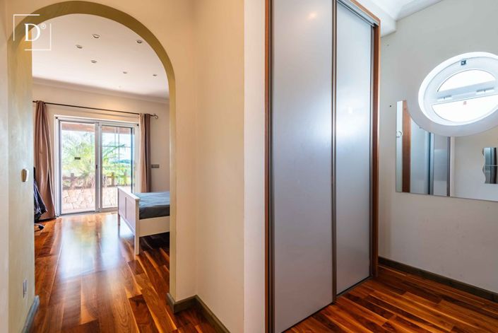 Image No.15-4 Bed Villa for sale