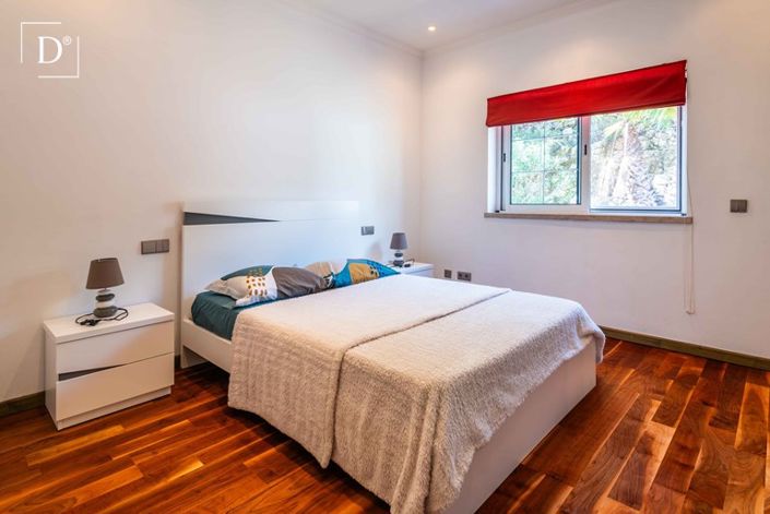 Image No.16-4 Bed Villa for sale