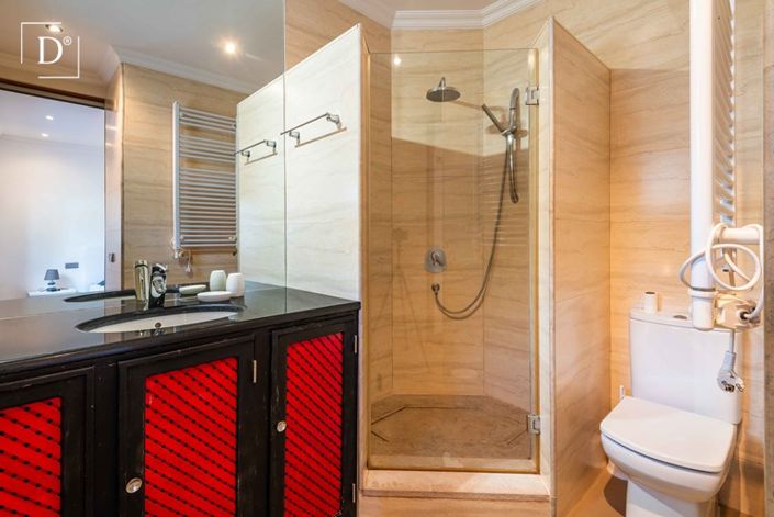 Image No.18-4 Bed Villa for sale