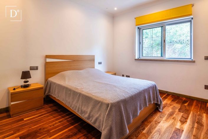 Image No.19-4 Bed Villa for sale