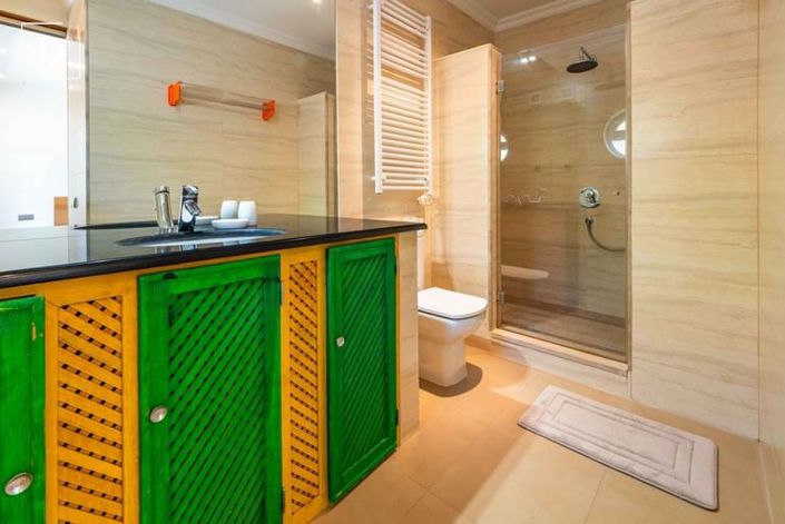 Image No.20-4 Bed Villa for sale