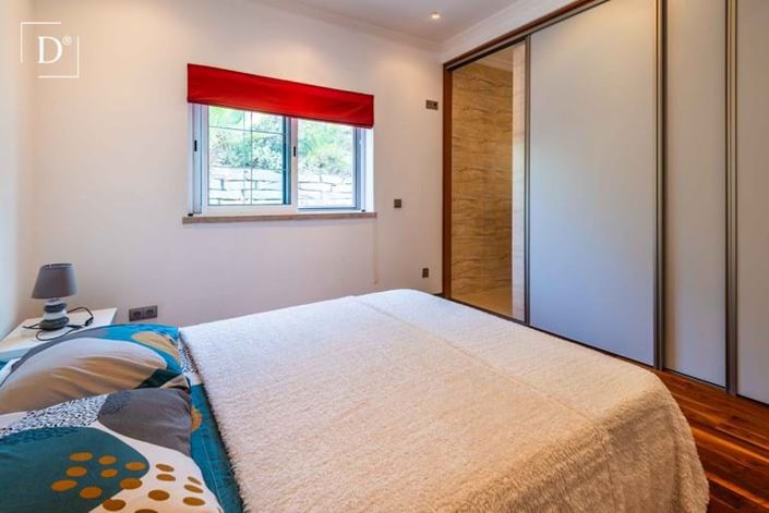 Image No.17-4 Bed Villa for sale