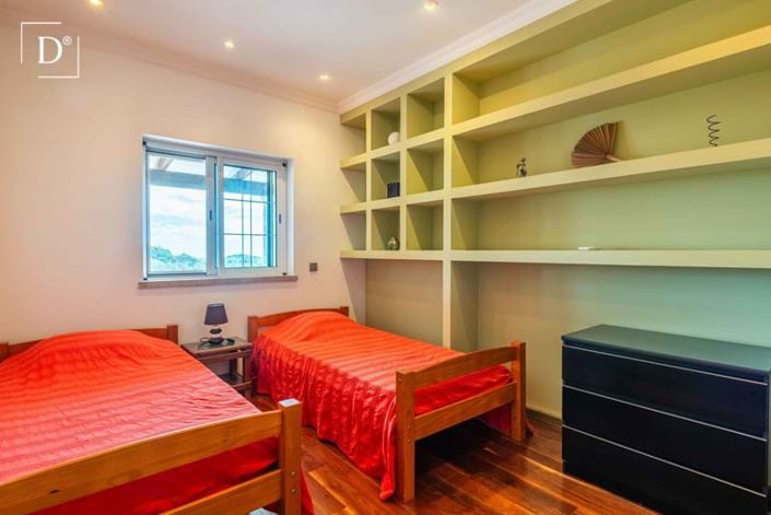 Image No.21-4 Bed Villa for sale