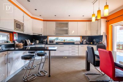 1-12035-a6143ebb3cb0547d86cbab874af8e5c603a53