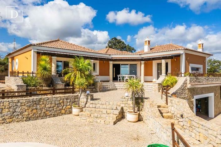 Image No.22-4 Bed Villa for sale