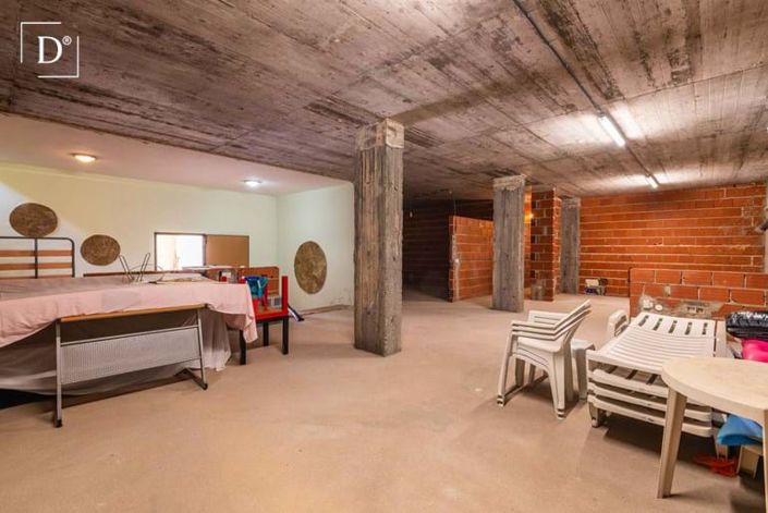 Image No.23-4 Bed Villa for sale