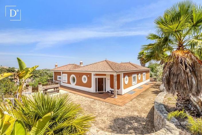 Image No.25-4 Bed Villa for sale