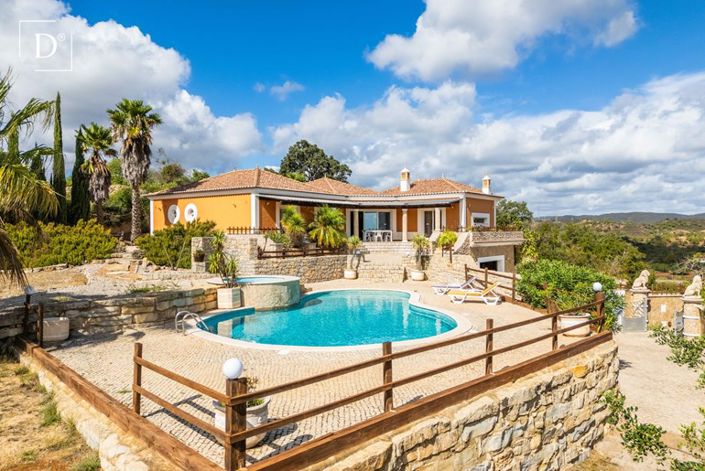 Image No.24-4 Bed Villa for sale