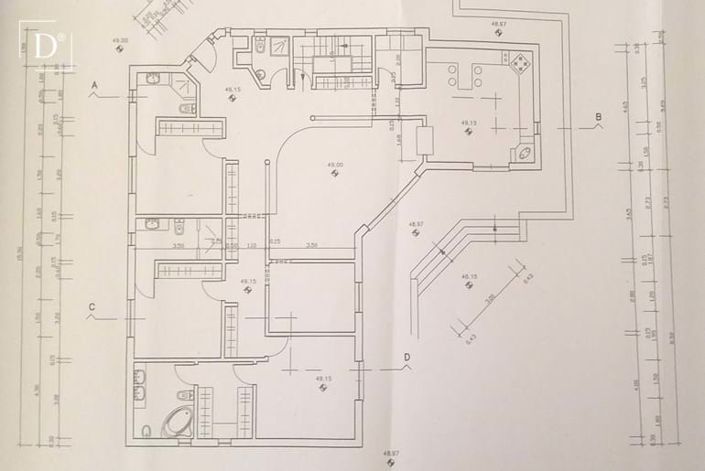 Image No.27-4 Bed Villa for sale