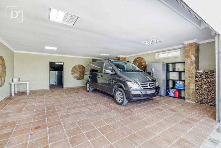 Image No.26-4 Bed Villa for sale