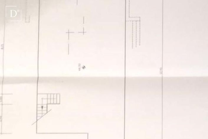 Image No.28-4 Bed Villa for sale