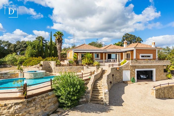 Image No.5-4 Bed Villa for sale