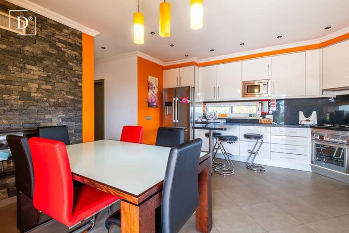 Image No.7-4 Bed Villa for sale