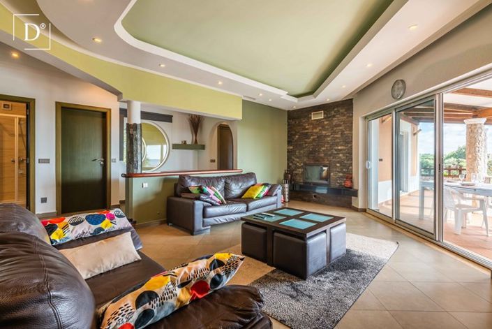 Image No.8-4 Bed Villa for sale