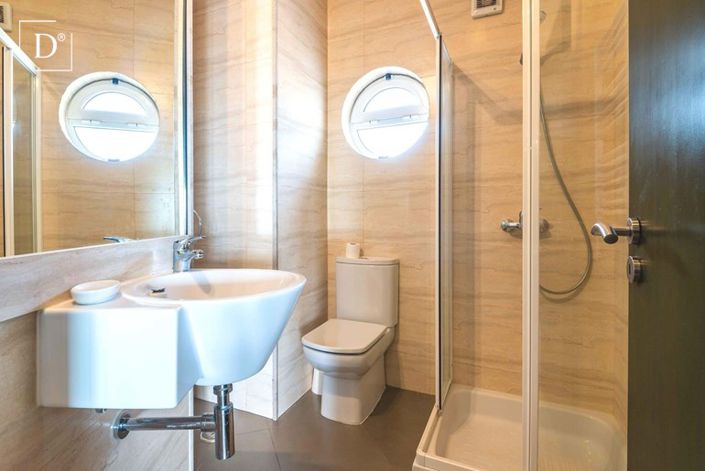 Image No.11-4 Bed Villa for sale