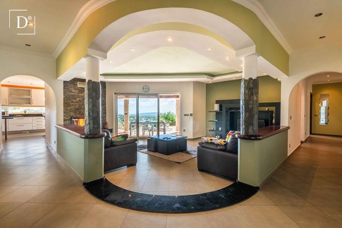 Image No.9-4 Bed Villa for sale