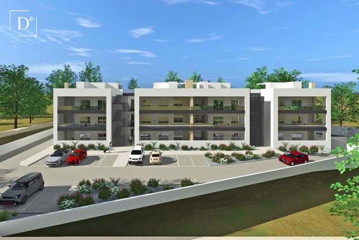 Image No.11-3 Bed Apartment for sale