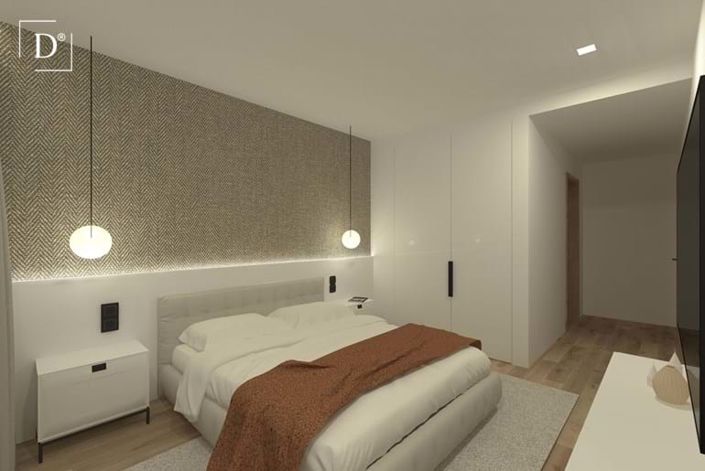 Image No.10-3 Bed Apartment for sale