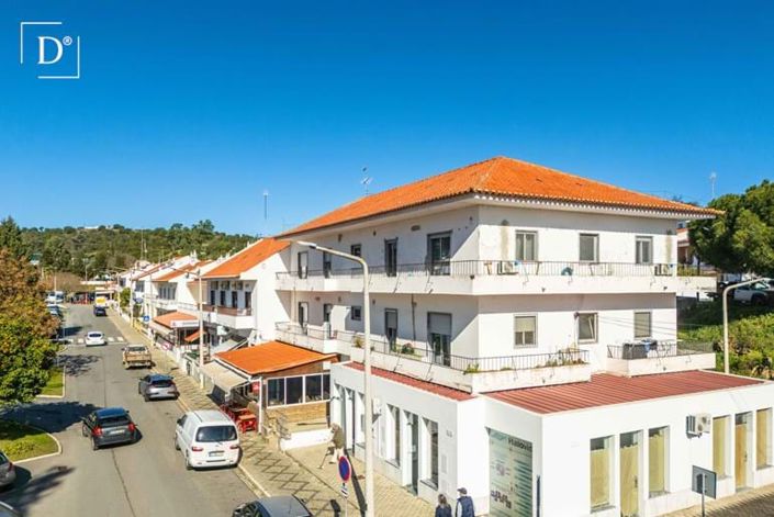 Image No.1-2 Bed Apartment for sale