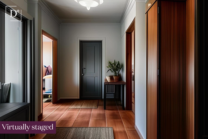 Image No.6-2 Bed Apartment for sale