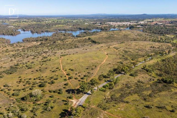 Image No.1-Land for sale