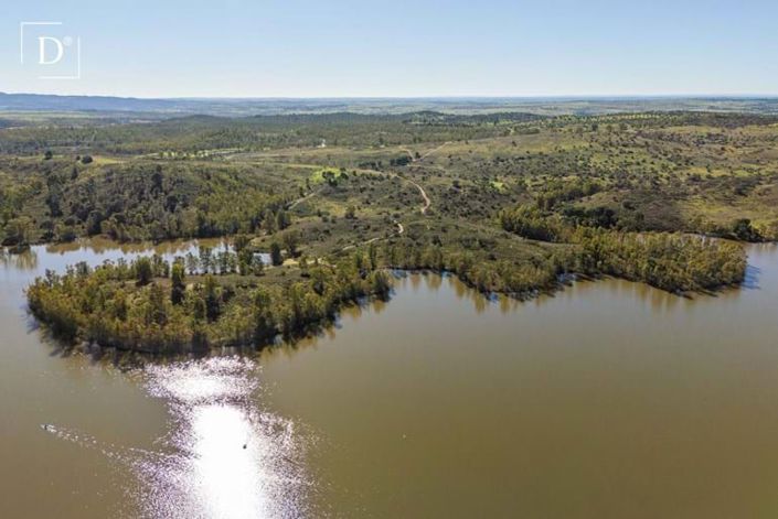 Image No.10-Land for sale