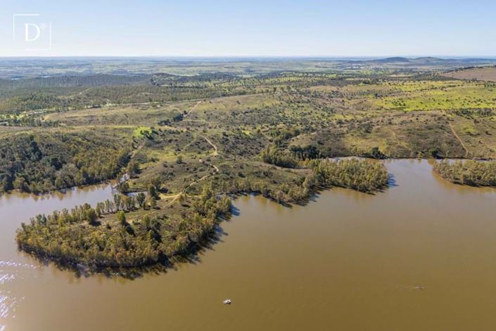 Image No.3-Land for sale