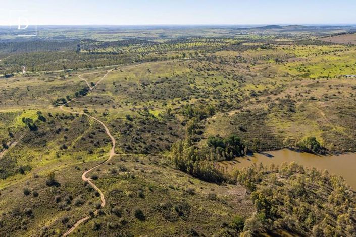 Image No.4-Land for sale