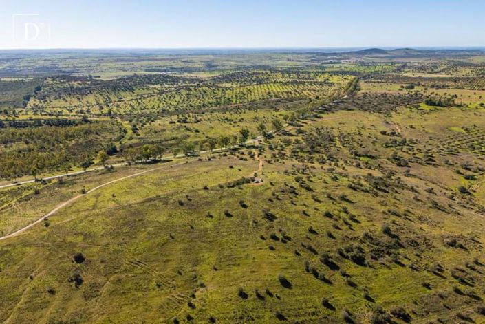 Image No.5-Land for sale