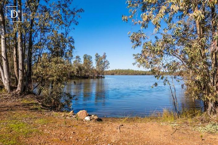 Image No.6-Land for sale