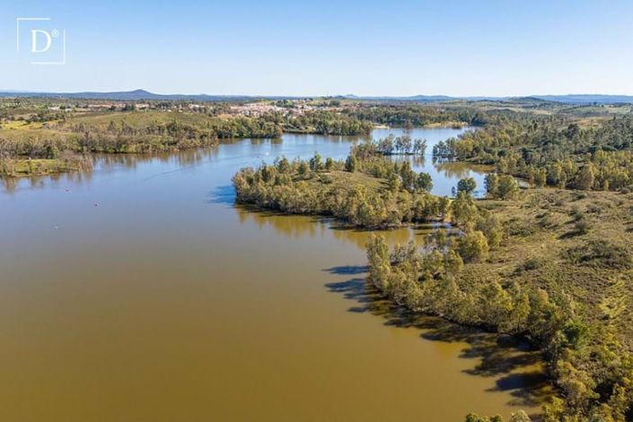 Image No.9-Land for sale