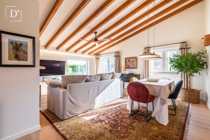 Image No.7-3 Bed Villa for sale